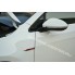 Эмблема на крыло GTI Golf Jetta бренд –  дополнительное фото – 10